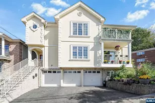 615 Prospect Ave B, Fairview, NJ 07022 - Photo 1