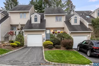 3 Davey Drive 23 #23, West Orange Township, NJ 07052 - Photo 1