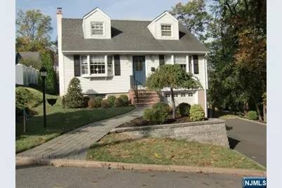 63 Disepo Avenue, Hawthorne, NJ 07506 - Photo 1