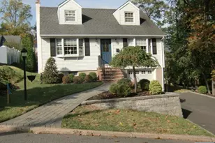 63 Disepo Ave, Hawthorne, NJ 07506 - Photo 1