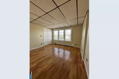 622-624 8th Street 2L #2L, Lyndhurst Township, NJ 07071 - Photo 1