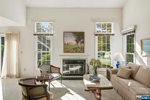 188 Grandview Ln, Mahwah, NJ 07430 - Photo 1