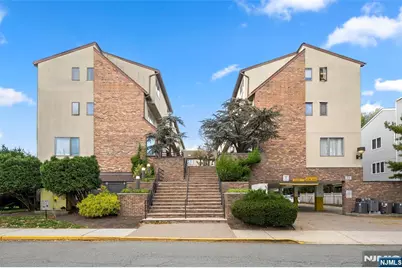 1333 15th Street, Fort Lee, NJ 07024 - Photo 1