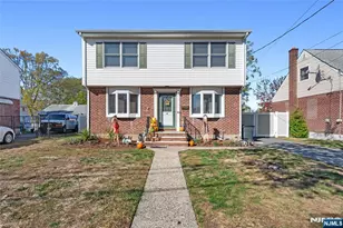 4 Crescent Rd, Wallington, NJ 07057 - Photo 1