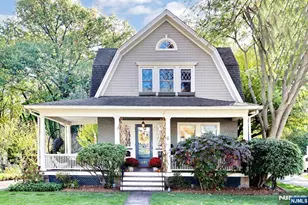 471 S Maple Ave, Glen Rock, NJ 07452 - Photo 1