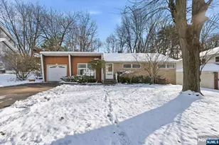 228 Zabriskie Pl, River Edge, NJ 07661 - Photo 1