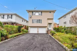 518 Palisade Ave, Garfield, NJ 07026 - Photo 1