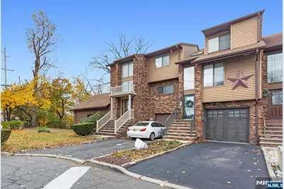 3 Ross Road, Wallington, NJ 07057 - Photo 1