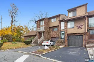 3 Ross Rd, Wallington, NJ 07057 - Photo 1