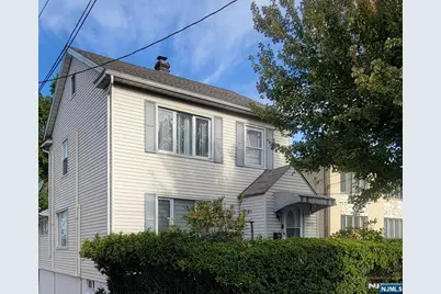 539 Hillside Street, Ridgefield, NJ 07657 - Photo 1