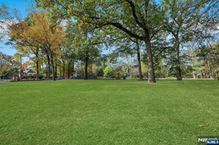 1093 Sheridan St, New Milford, NJ 07646 - Photo 1