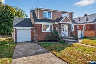 220 Hillman Dr, Elmwood Park, NJ 07407 - Photo 1