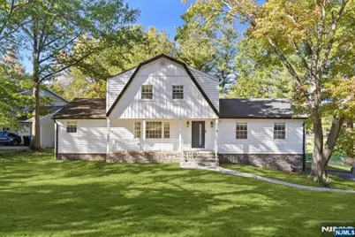 314 Ross Road, Paramus, NJ 07652 - Photo 1