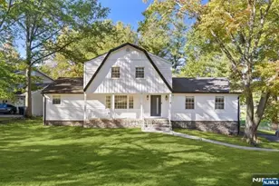 314 Ross Rd, Paramus, NJ 07652 - Photo 1