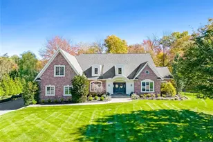 8 Garden Ct, Upper Saddle River, NJ 07458 - Photo 1