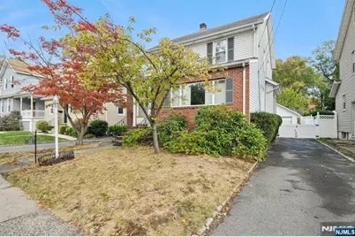 73 Hoover Avenue, Bloomfield, NJ 07003 - Photo 1