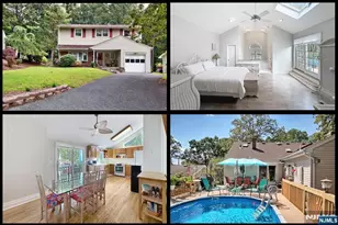 51 Sioux, Rockaway Township, NJ 07866 - Photo 1