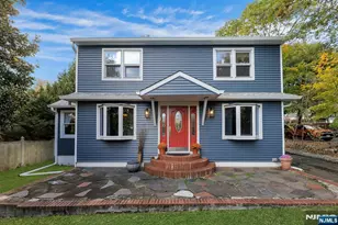 6 Akers Ave, Montvale, NJ 07645 - Photo 1