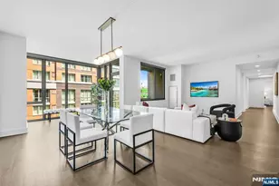 9 Ave At Port Imperial 405, West New York, NJ 07093 - Photo 1
