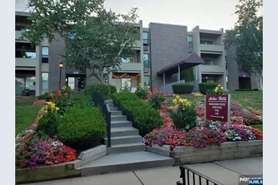 1 River Road, Nutley, NJ 07110 - Photo 1