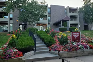 1 River Rd, Nutley, NJ 07110 - Photo 1