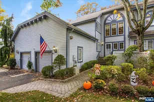 28 Easedale Rd, Wayne, NJ 07470 - Photo 1