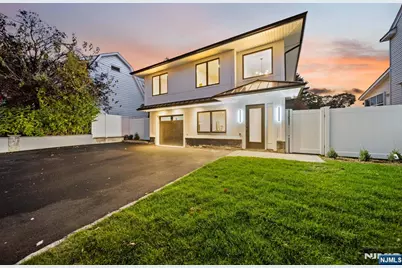 4-10 Morlot Avenue, Fair Lawn, NJ 07410 - Photo 1