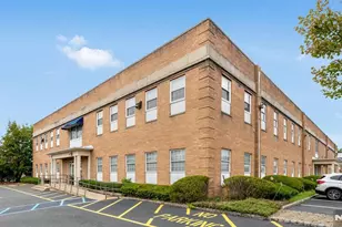 1033 Clifton Ave 207, Clifton, NJ 07013 - Photo 1