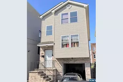 51 Godwin Avenue, Paterson, NJ 07501 - Photo 1