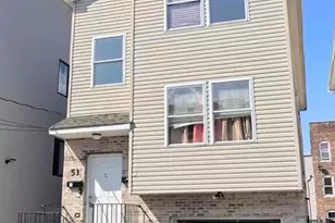 51 Godwin Ave, Paterson, NJ 07501 - Photo 1