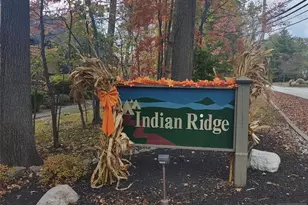 2210 Hilltop Rd, Mahwah, NJ 07430 - Photo 1