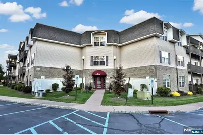 636 Cannella Way 636 #636, Riverdale, NJ 07457 - Photo 1