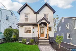 432 Innes Rd, Wood Ridge, NJ 07075 - Photo 1