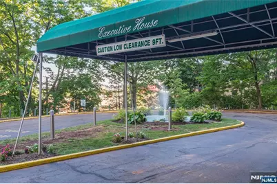 301 Beech Street 3K #3K, Hackensack, NJ 07601 - Photo 1