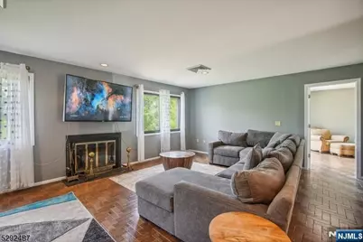 66 Vacca Drive, West Orange Township, NJ 07052 - Photo 1