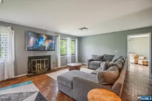 66 Vacca Dr, West Orange Township, NJ 07052 - Photo 1