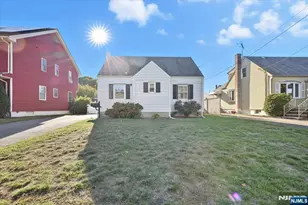 10-22 2nd St, Fair Lawn, NJ 07410 - Photo 1