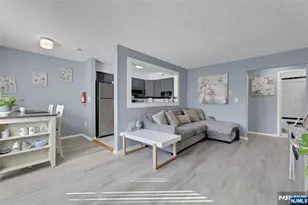432-434 Trenton Ave 7, Paterson, NJ 07503 - Photo 1