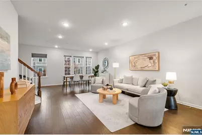 68 Wesmont Drive, Wood Ridge, NJ 07075 - Photo 1