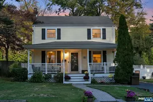 12 Hudson Ave, Waldwick, NJ 07463 - Photo 1