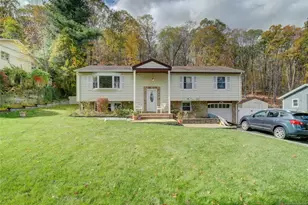 18 Upper High Crest, West Milford, NJ 07480 - Photo 1