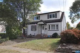 28-12 Sherman Pl, Fair Lawn, NJ 07410 - Photo 1