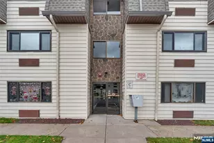 46 Watsessing Ave C3, Belleville, NJ 07109 - Photo 1