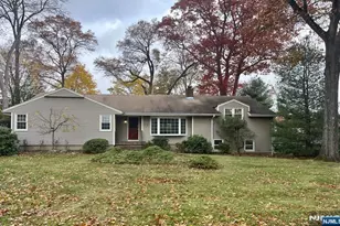 80 Mary Ann Ln, Wyckoff Township, NJ 07481 - Photo 1