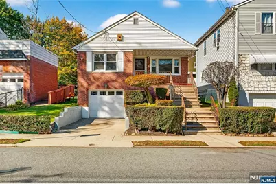 294-296 E 27th Street, Paterson, NJ 07514 - Photo 1