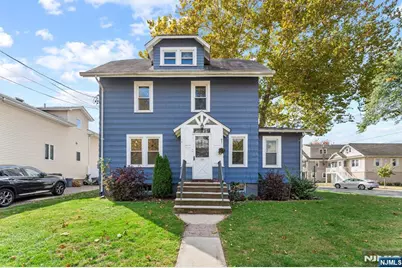 177 Pierrepont Avenue, Rutherford, NJ 07070 - Photo 1
