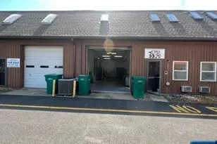 919 State Route 33 39, Howell Township, NJ OTHER - Photo 1