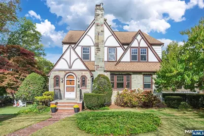 51 Alexander, Montclair, NJ 07043 - Photo 1