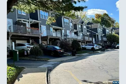 20 S Midland Avenue I3 #I3, Kearny, NJ 07032 - Photo 1