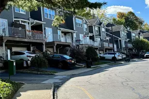 20 S Midland Ave I3, Kearny, NJ 07032 - Photo 1